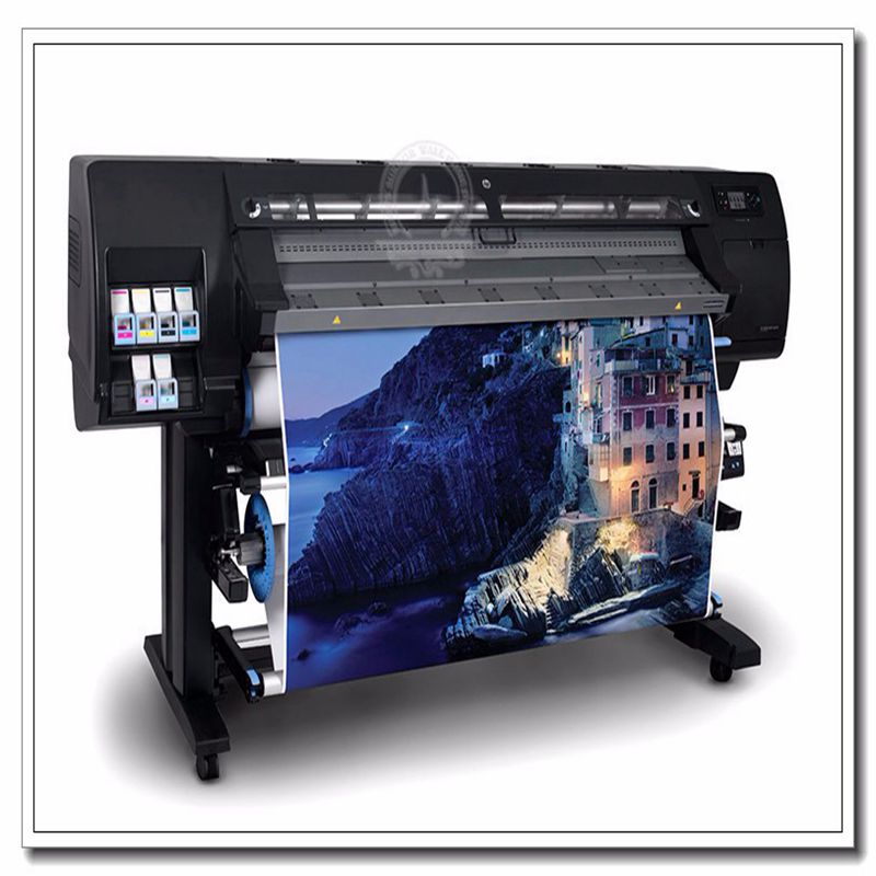 Ensemble de 5 Toiles Murales – Jésus-Christ