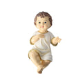 Ornement Religieux en Résine – Saint Enfant Jésus