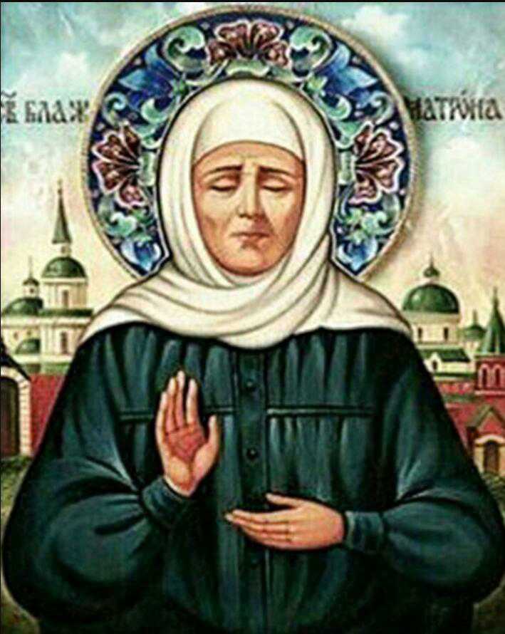 Broderie Diamant Ronde – Mère et Enfant