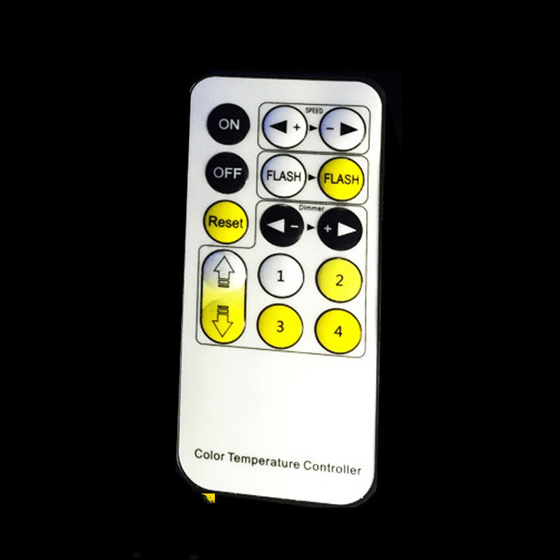 Lampe 3D Tactile Multicolore – Jésus-Christ