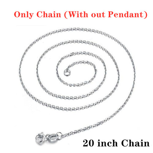 Collier Homme Vintage – Jésus aux Ailes de la Rédemption